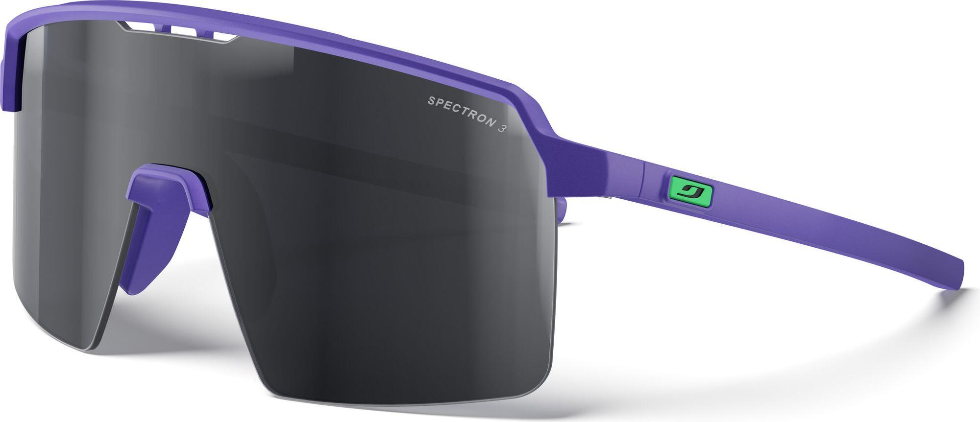 JULBO picture