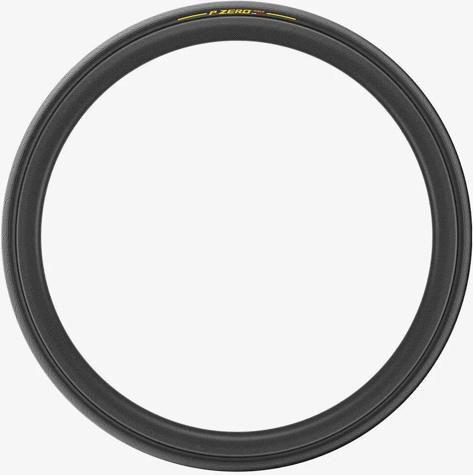 Boyau Route Pirelli P Zero Race SL 700mm SmartEvo Noir 2/4