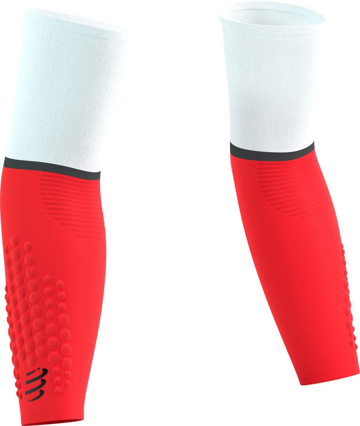 COMPRESSPORT picture