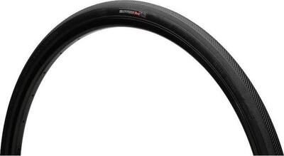 Fietsband kenda kenda 4titude elite icapb