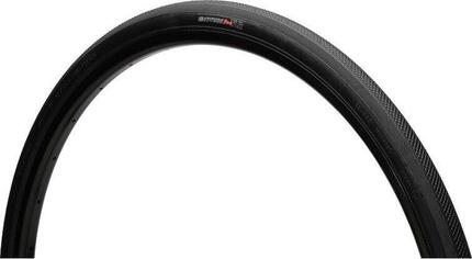 Fietsband Kenda Kenda 4titude Elite Icapb