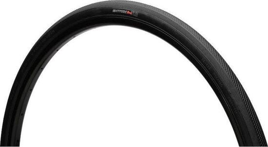 Fietsband Kenda Kenda 4titude Elite Icapb