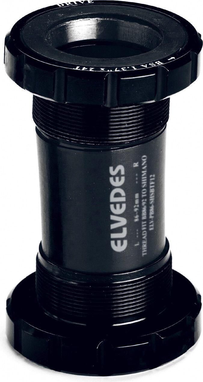 ELVEDES picture