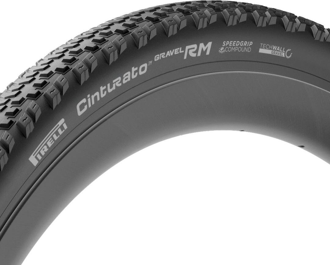 PIRELLI picture