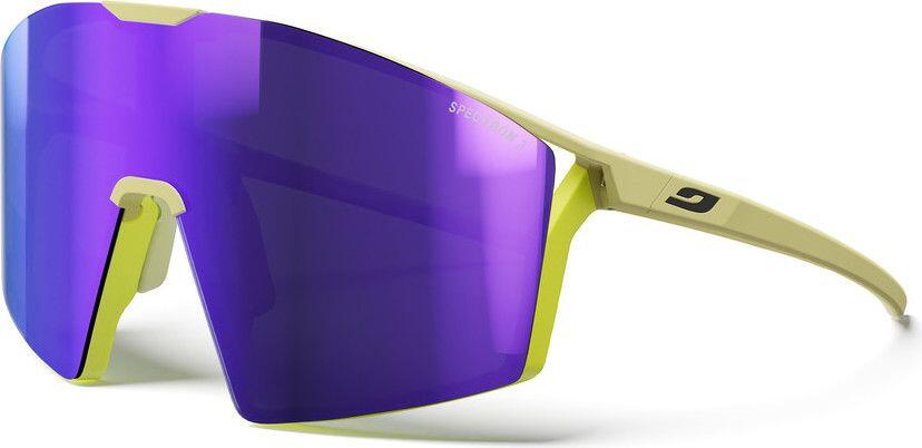 JULBO picture