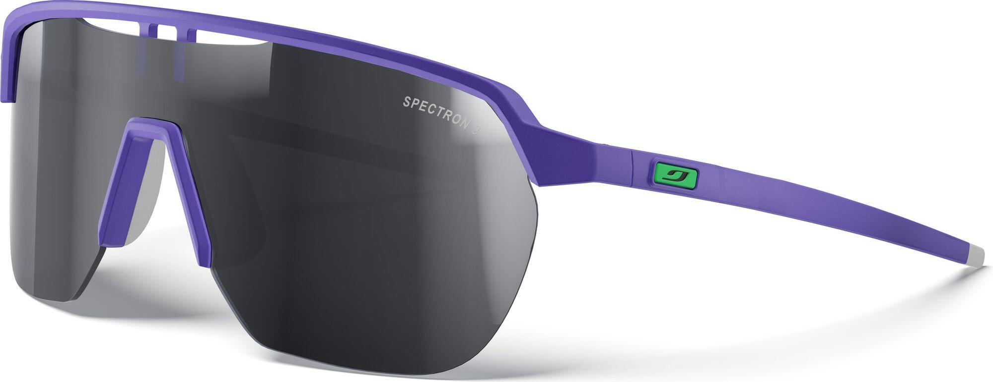 JULBO picture