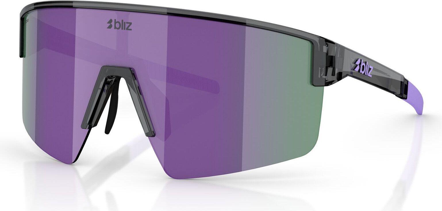 BLIZ picture