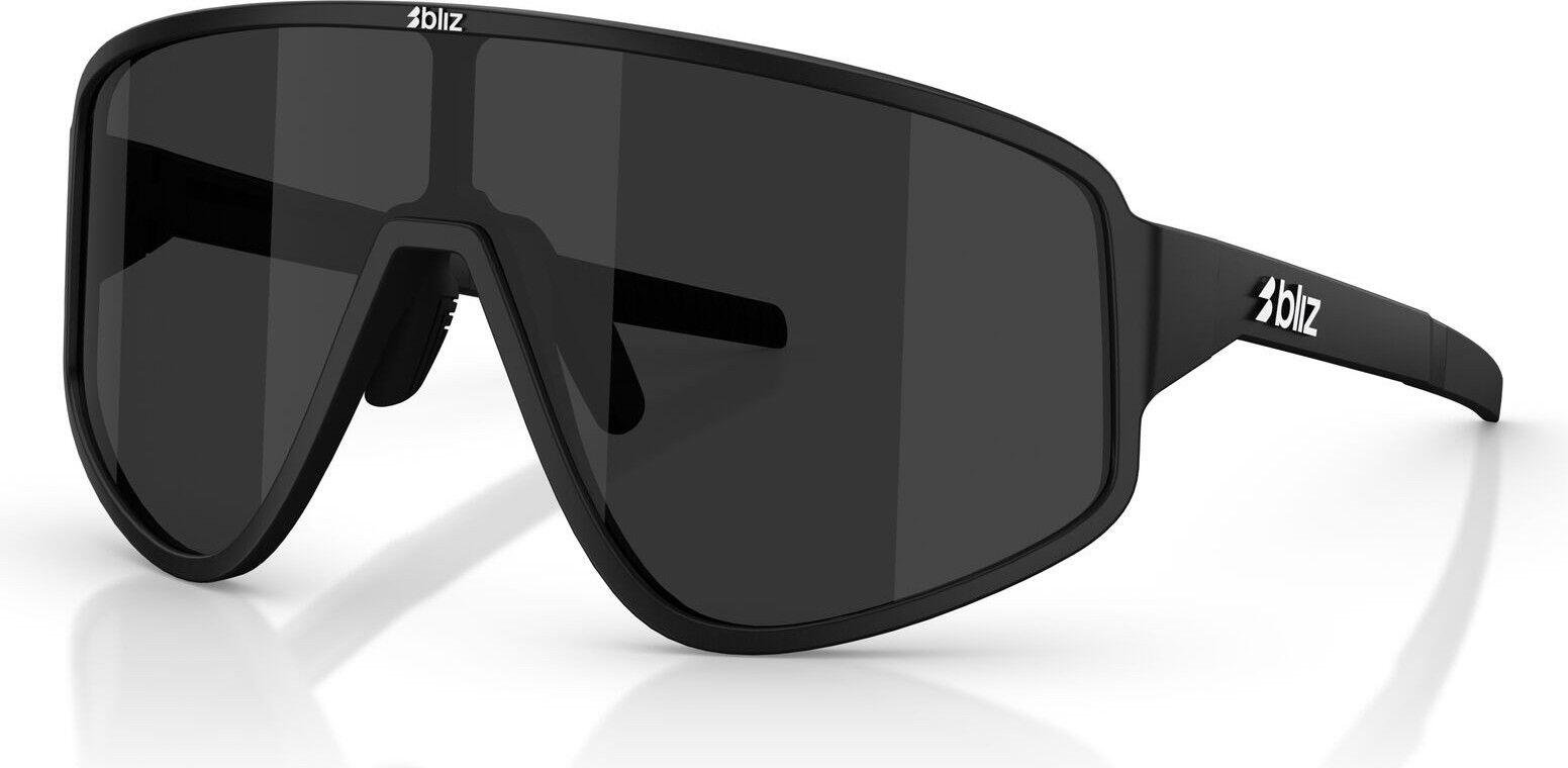 BLIZ picture