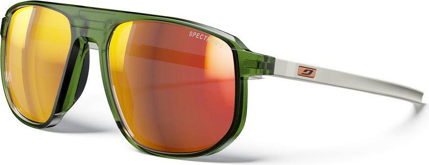 JULBO picture