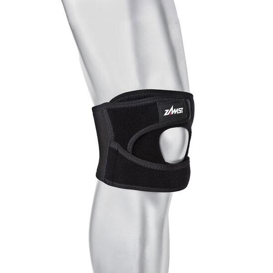 ZAMST JK-1 Knieprothese