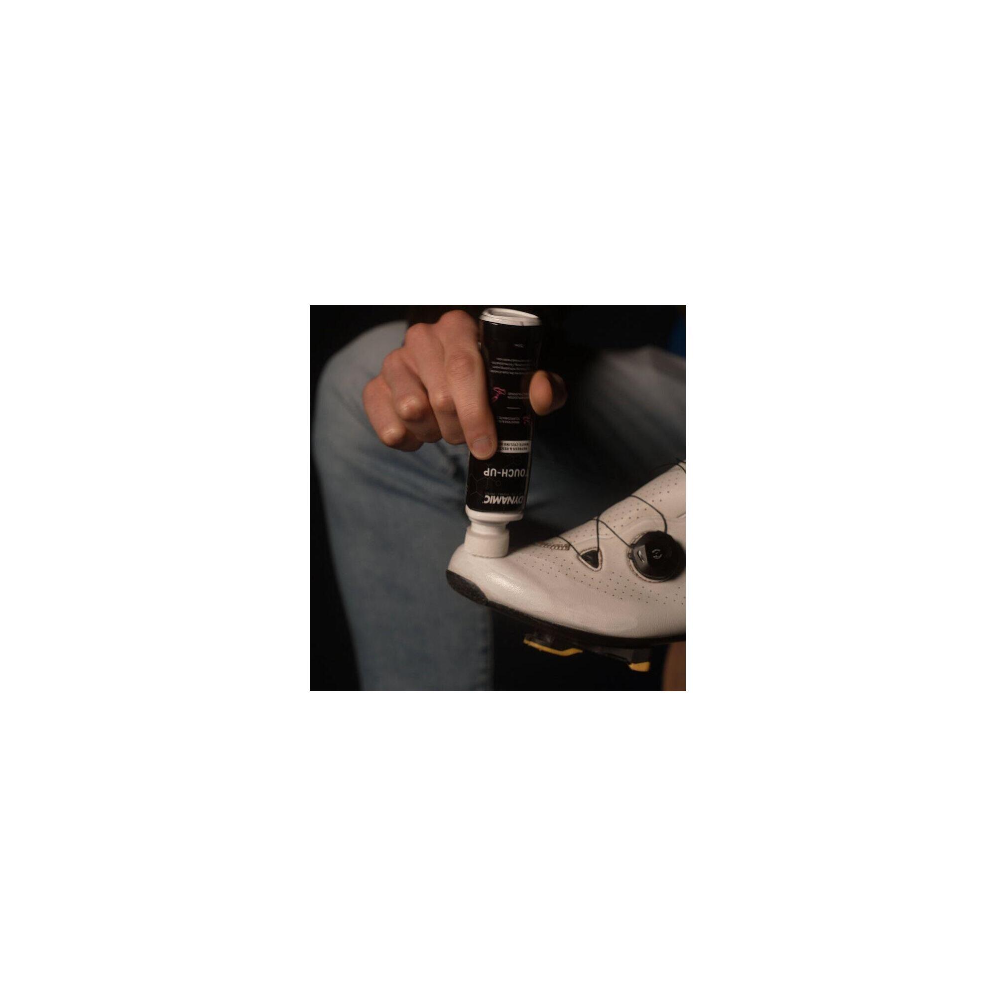 Dynamic Touch-Up - 75ml