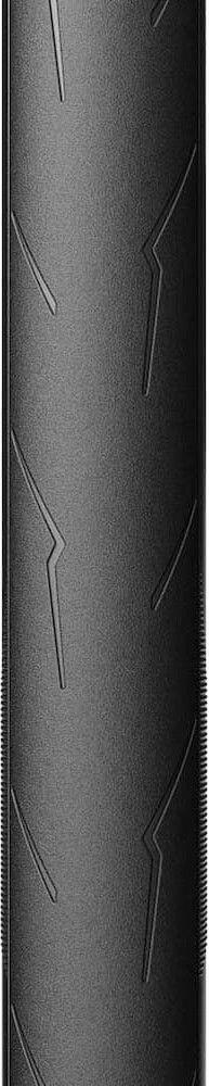 Pneu Route Pirelli P Zero Race 700 mm Tubetype Souple TechBelt Road SmartEVO Fla 2/3