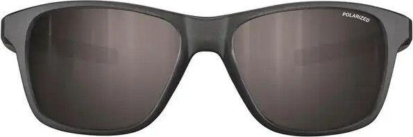 JULBO picture