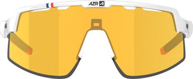 Okulary przeciwsłoneczne hydrofobowe AZR Speed RX
