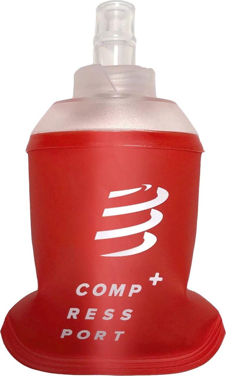 COMPRESSPORT picture