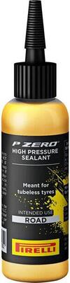 Pirelli p zero high pressure sealant 60 ml