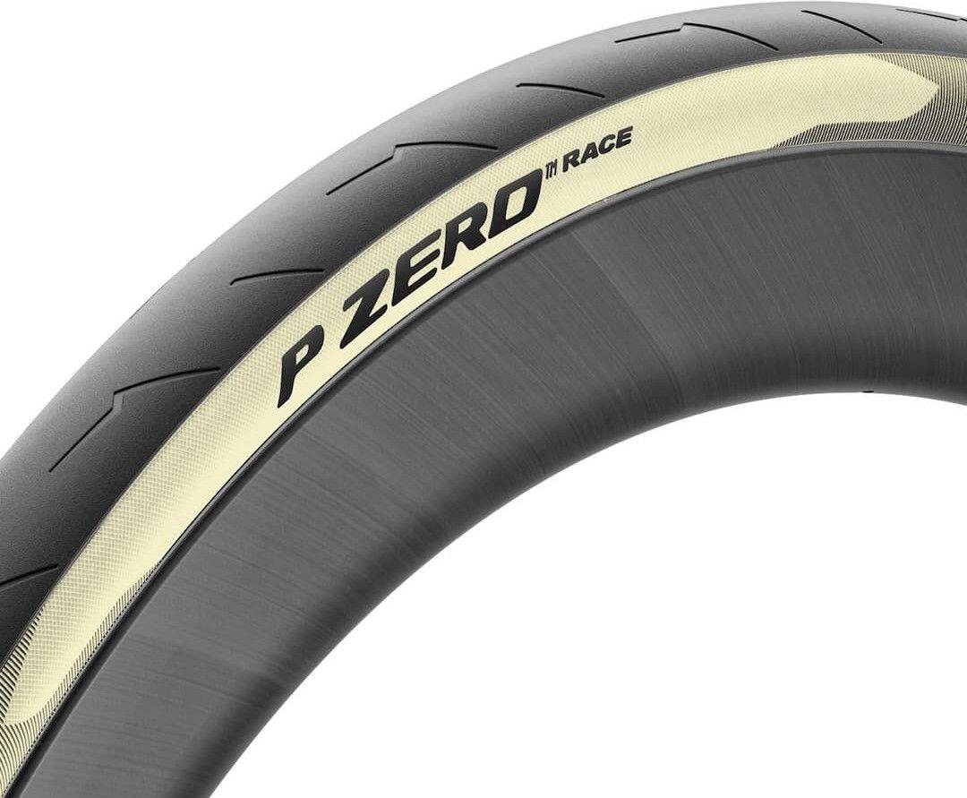 PIRELLI picture