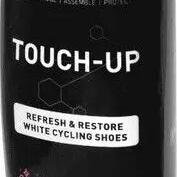 Dynamic Touch-Up White Shoe Polish 75ml