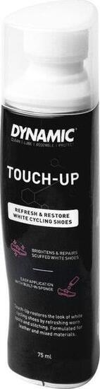 Peinture de Retouche pour Chaussures Blanches Dynamic Touch-Up 75ml