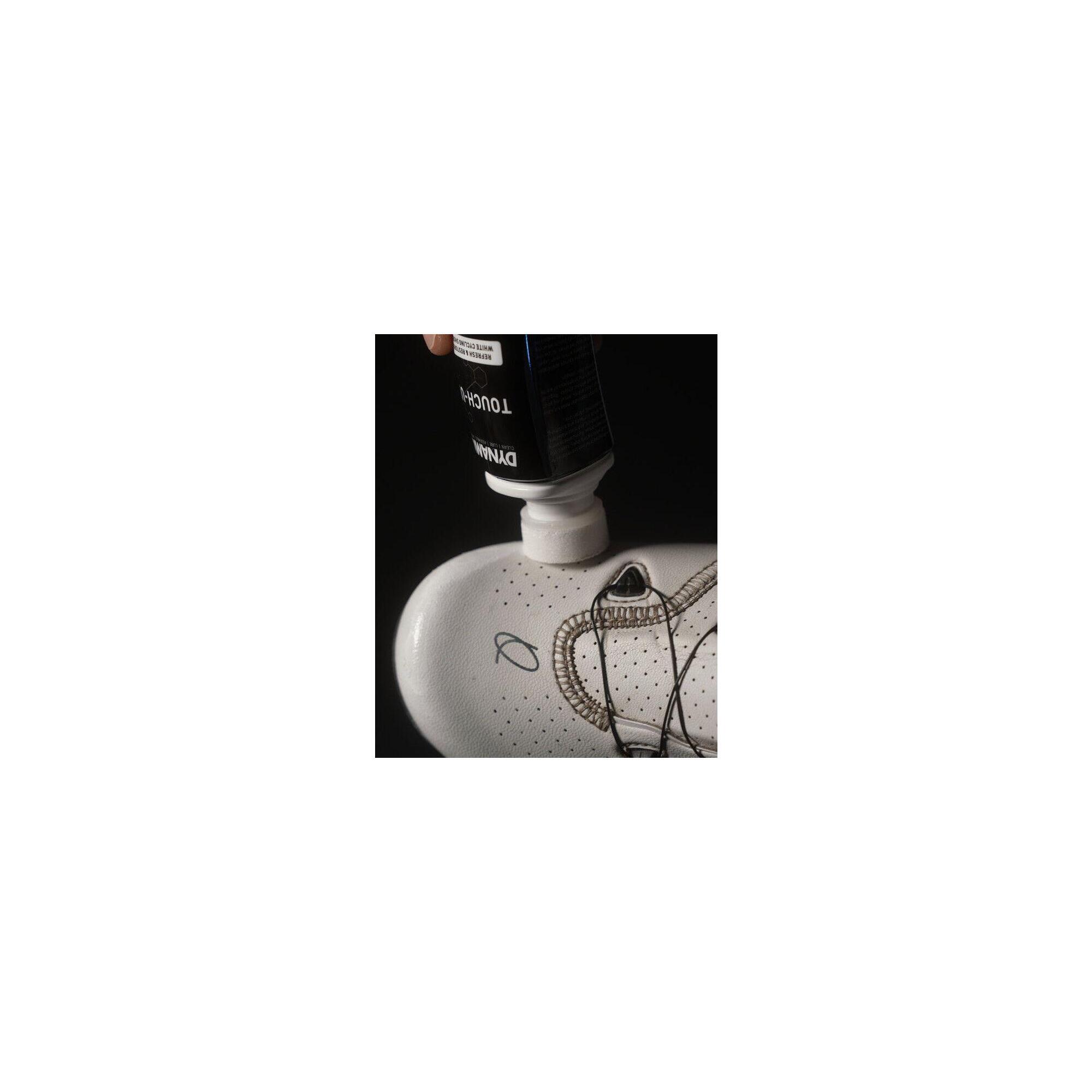 Dynamic Touch-Up - 75ml