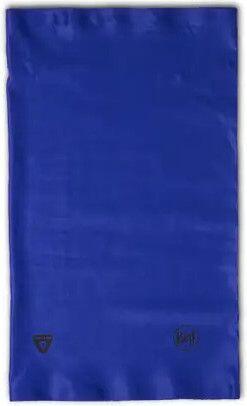 Tour de cou enfant Buff Thermonet® Solid 2/2