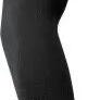 Leggings Northwave Easy