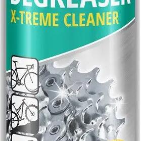 Motorex Bike Chain Degreaser Spray 500 ml