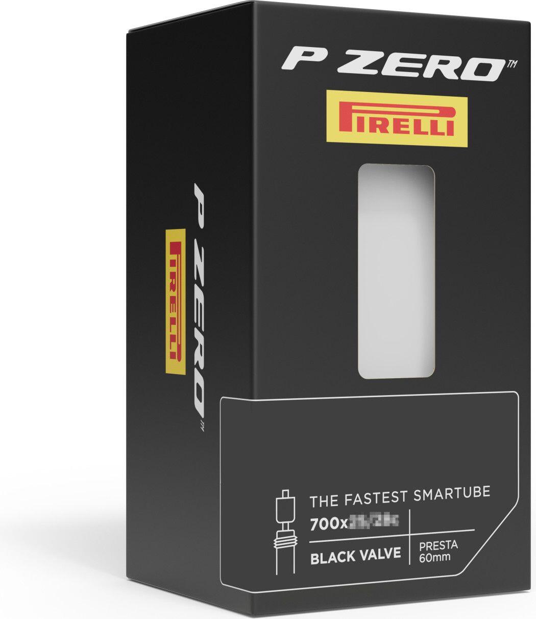 PIRELLI picture