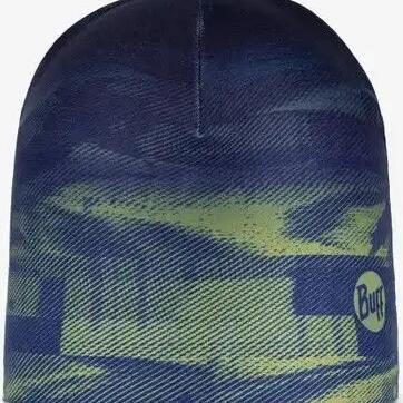 Buff Bonnet Thermonet Beanie Llev Multicolor