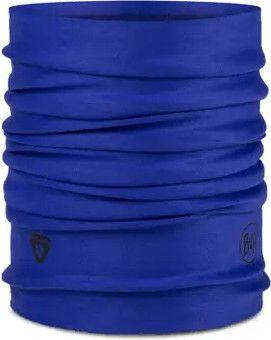 Tour de cou enfant Buff Thermonet® Solid 1/2