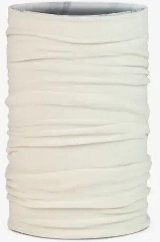 Reflecterende fleece choker voor dames Buff Snout 2/5