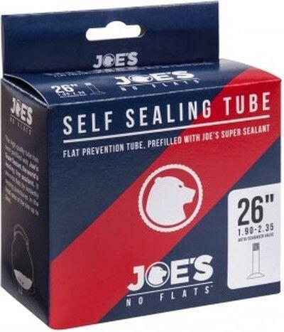 JOE'S NO FLATS picture