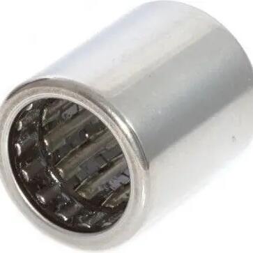 Motor socket Black Bearing Performance Line/CX Repère 011 Bosch Generation 2