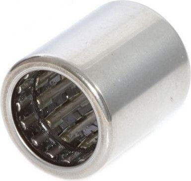 BLACK BEARING picture
