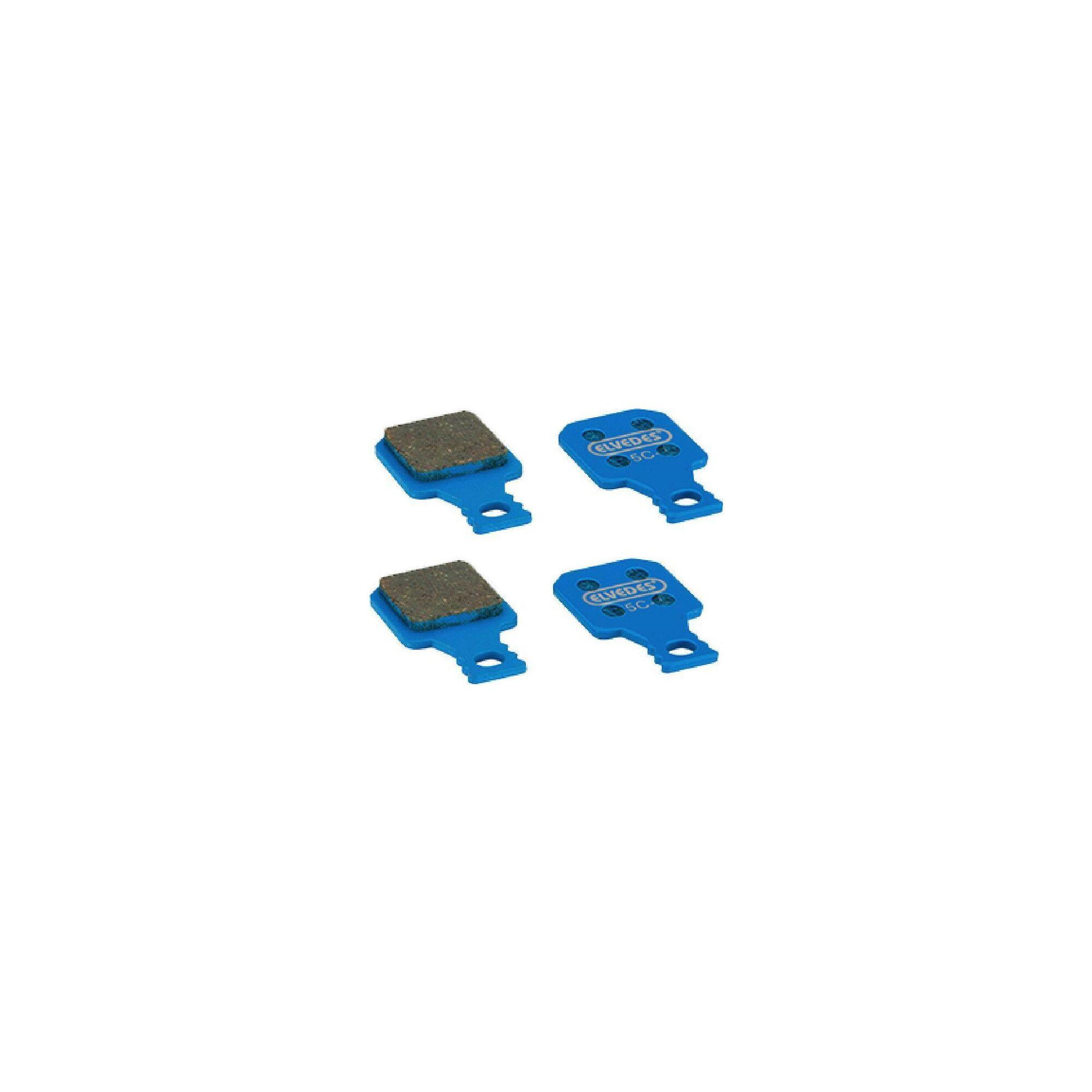 365f4975-caad-4675-93bd-f8a62ecb7b13_c5