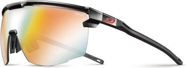 JULBO picture