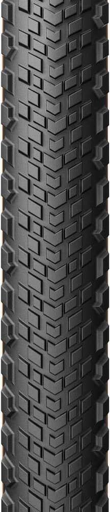 Pirelli Cinturato Adventure 700 mm Tubeless Ready Soft ProCompound ProWall Class 2/6