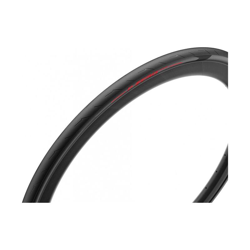 Pirelli Tire P Zero Race Colour Edition