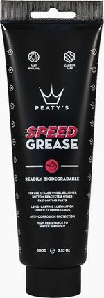 Graisse Peaty's Speed 100g