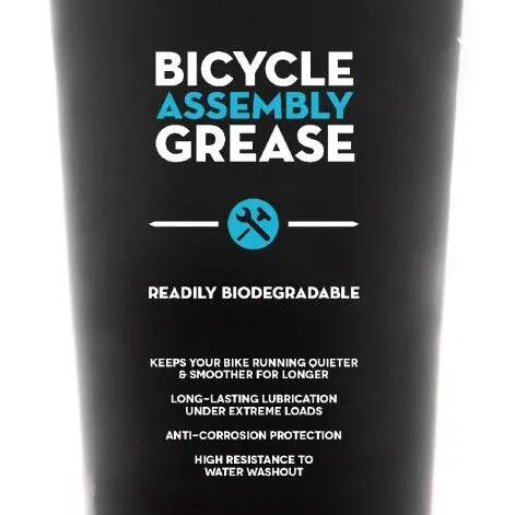 Peaty's Speed Grease 400g