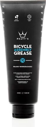 Graisse Spécifique Roulement Peaty's Speed Grease 400g