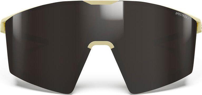 Lunettes Julbo Edge Cover Spectron 4 Marron Clair/Marron Foncé 3/7