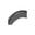Pirelli Tire P Zero Race Tlr Black