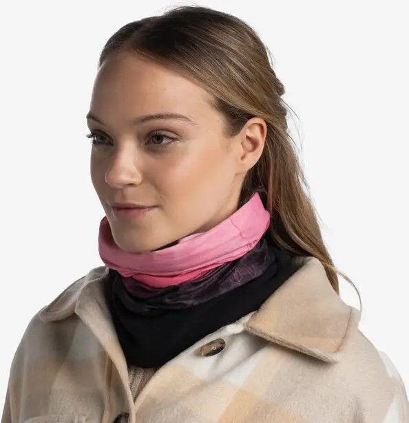 Polar U (Haera Mauve                   )  Unisex Collies Heara Mauve 3/7