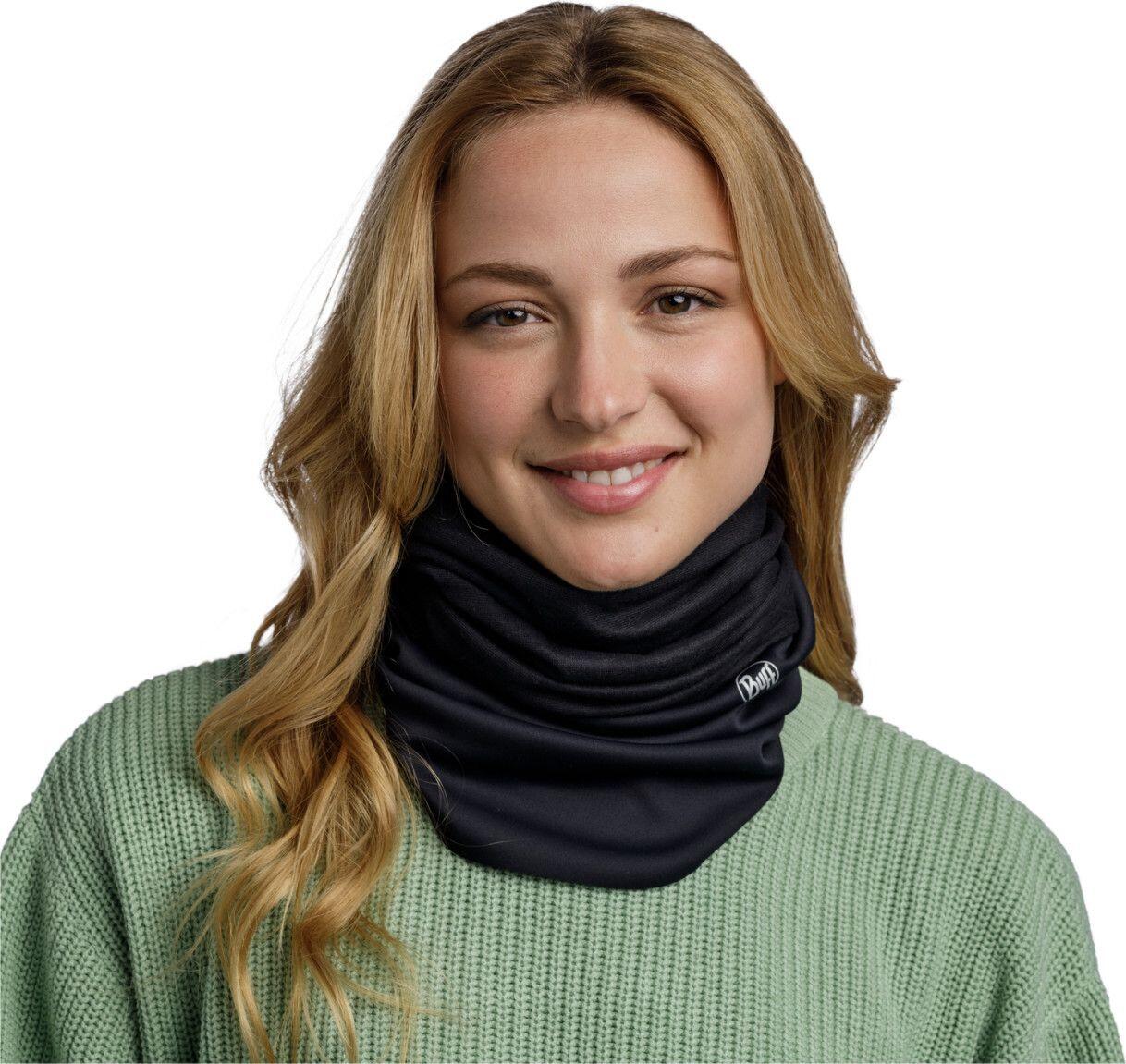 Bandana BUFF 4/7