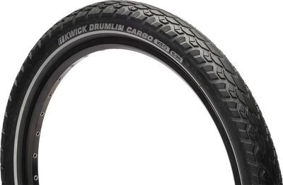 Fietsband kenda kenda 4titude elite icapb