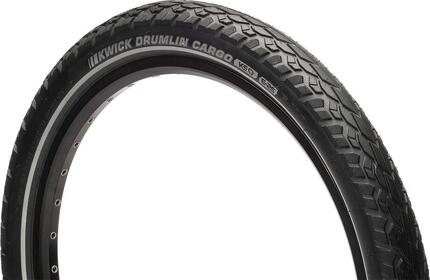 Fietsband Kenda Kenda 4titude Elite Icapb