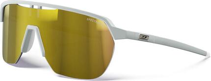 Lunettes Julbo Frequency Spectron 3 Noir/SIlver