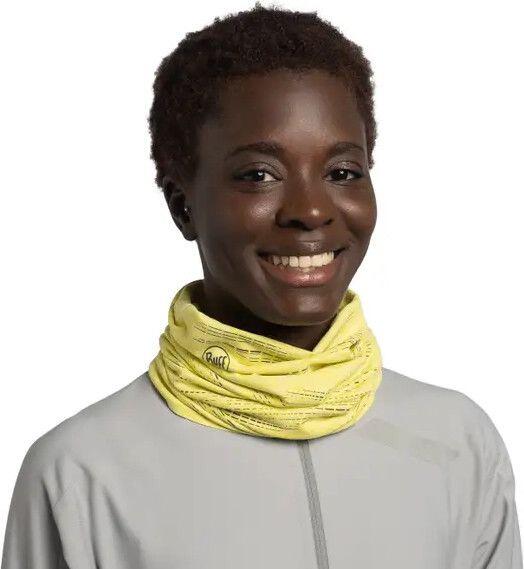 Tour de cou Buff Dryflx solid 3/7