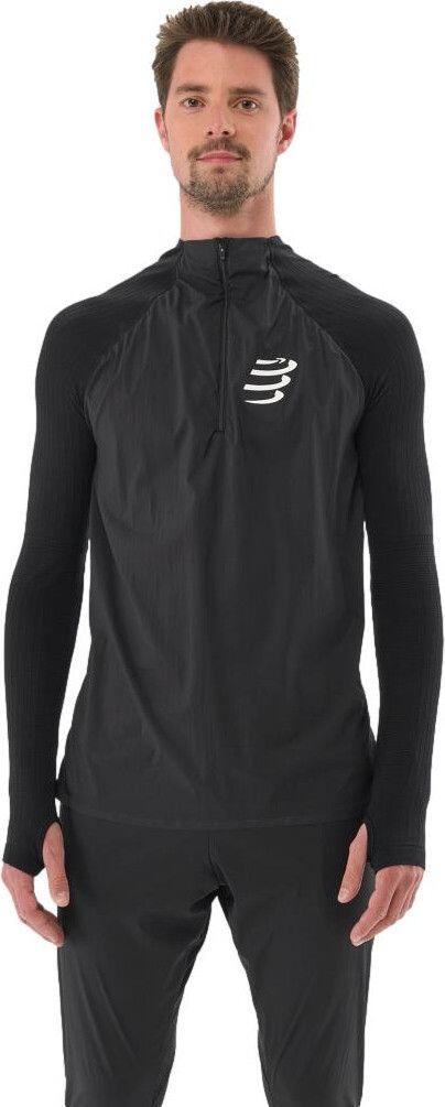 COMPRESSPORT picture